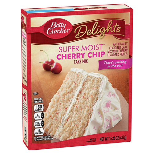 http://atiyasfreshfarm.com/public/storage/photos/1/New Products/Betty Crocker Cherry Chip Cake Mix 432g.jpg